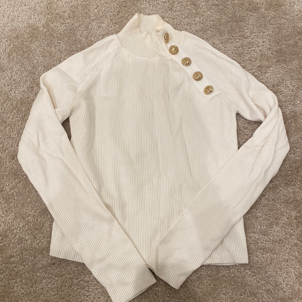 Women sweater